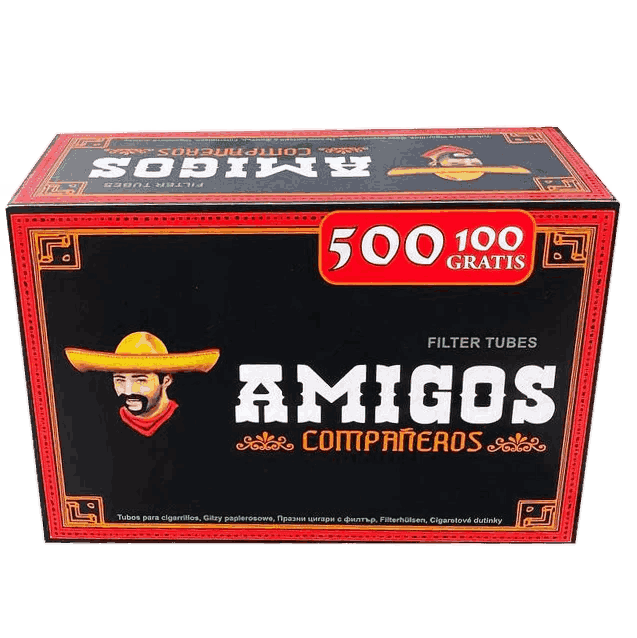 Companeros 500 шт Опт