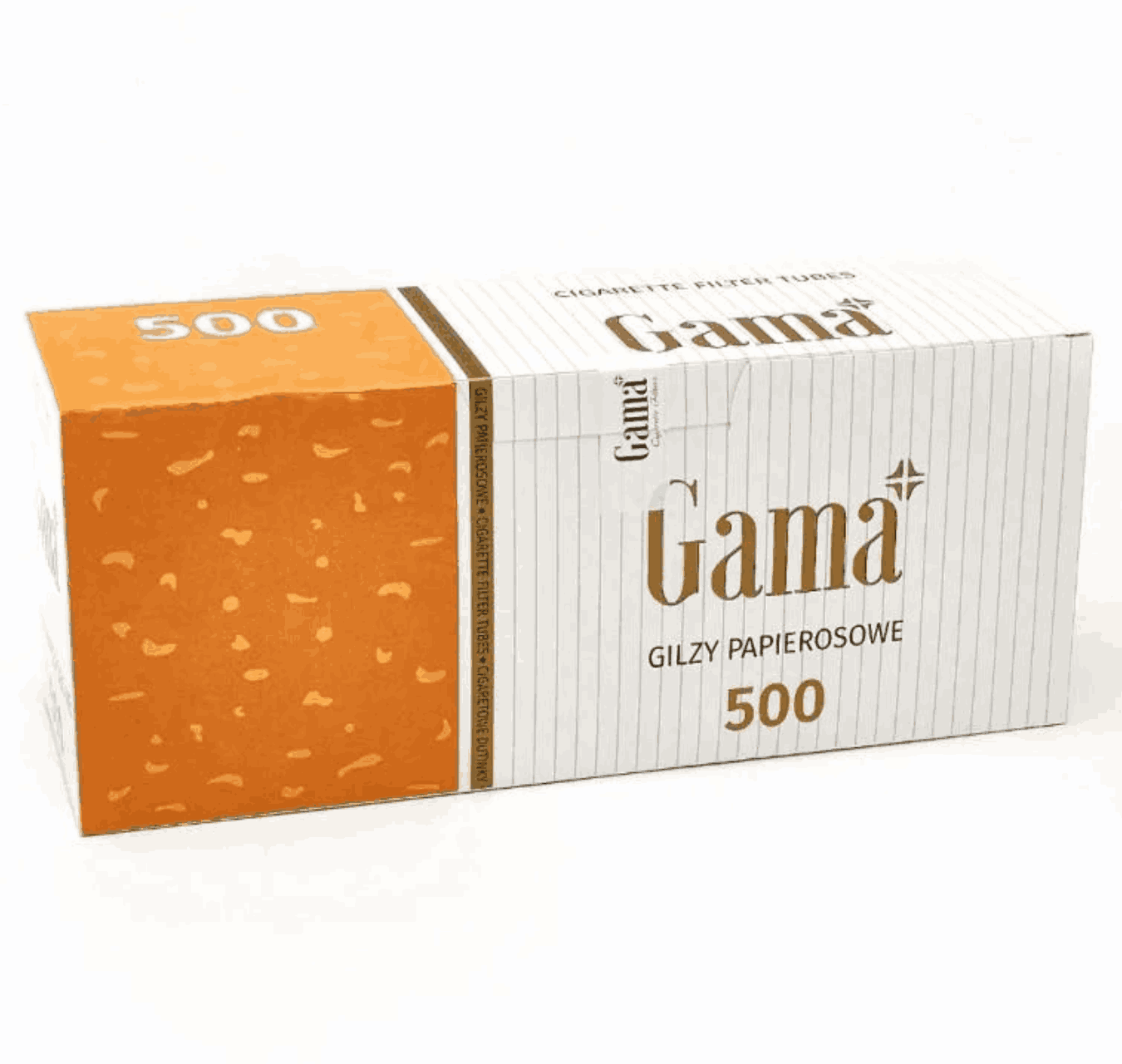 Gama 500 шт Опт