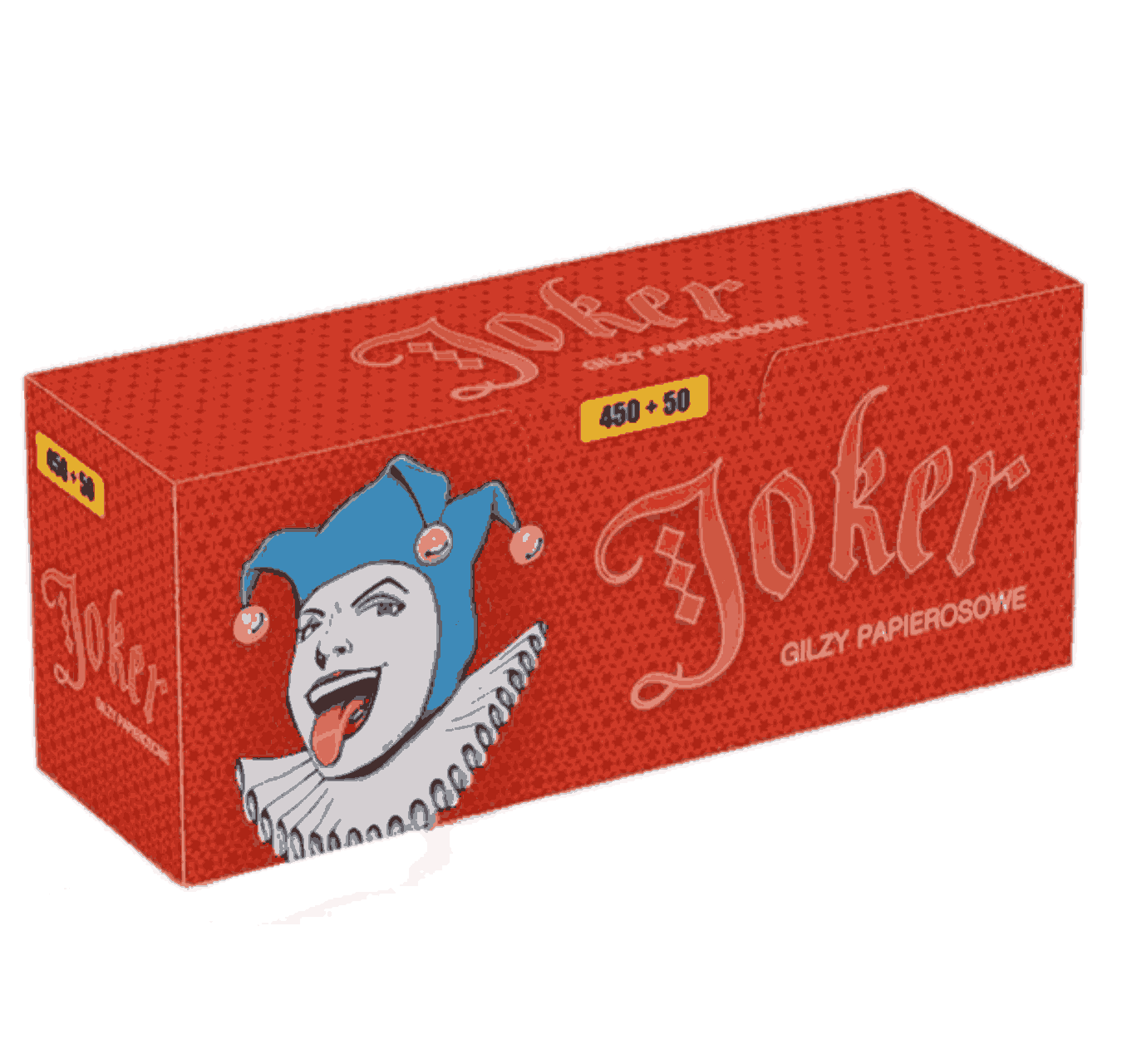 Joker 500 шт Опт
