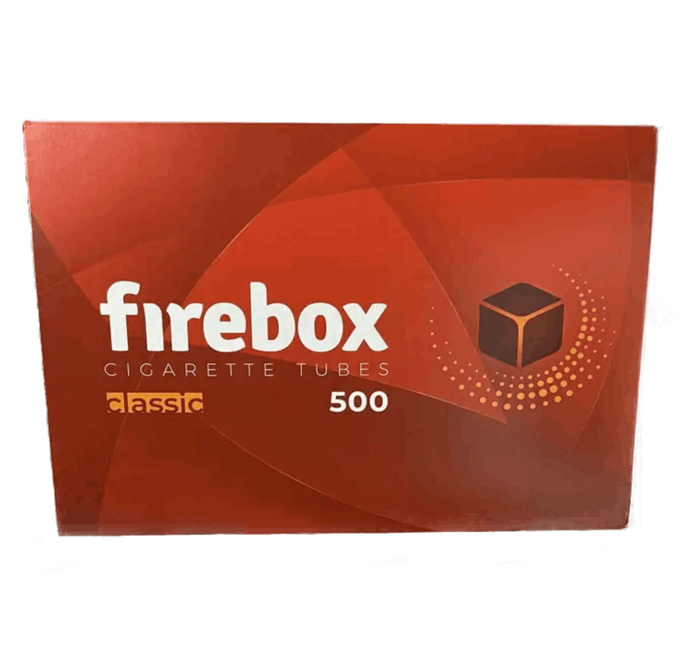 Firebox 500 шт Опт