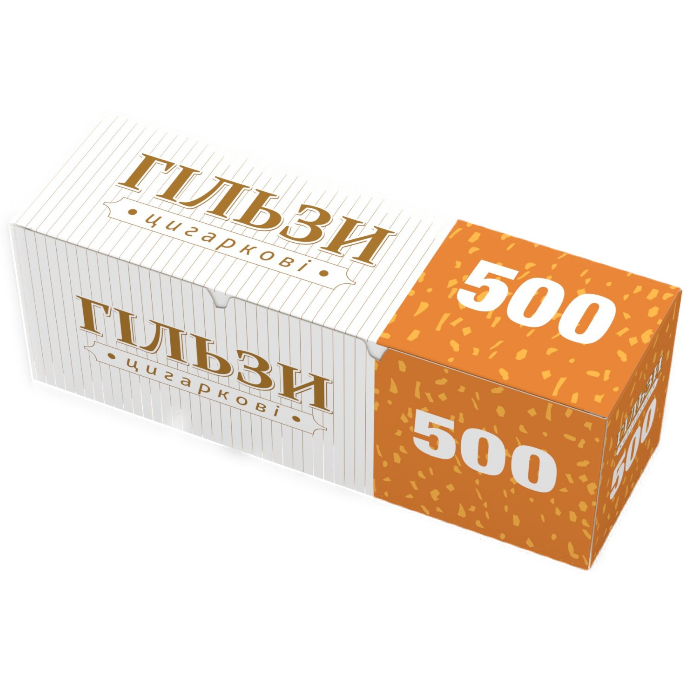 Табак